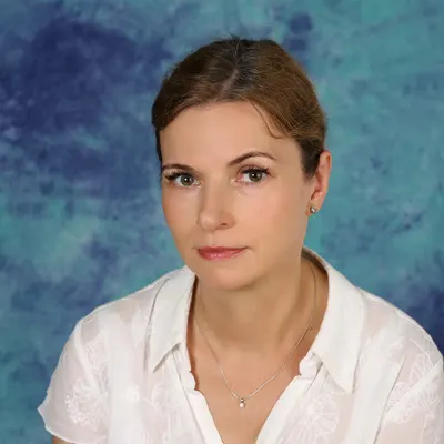 Centrum Zdrowia Psychicznego Feniks Tychy